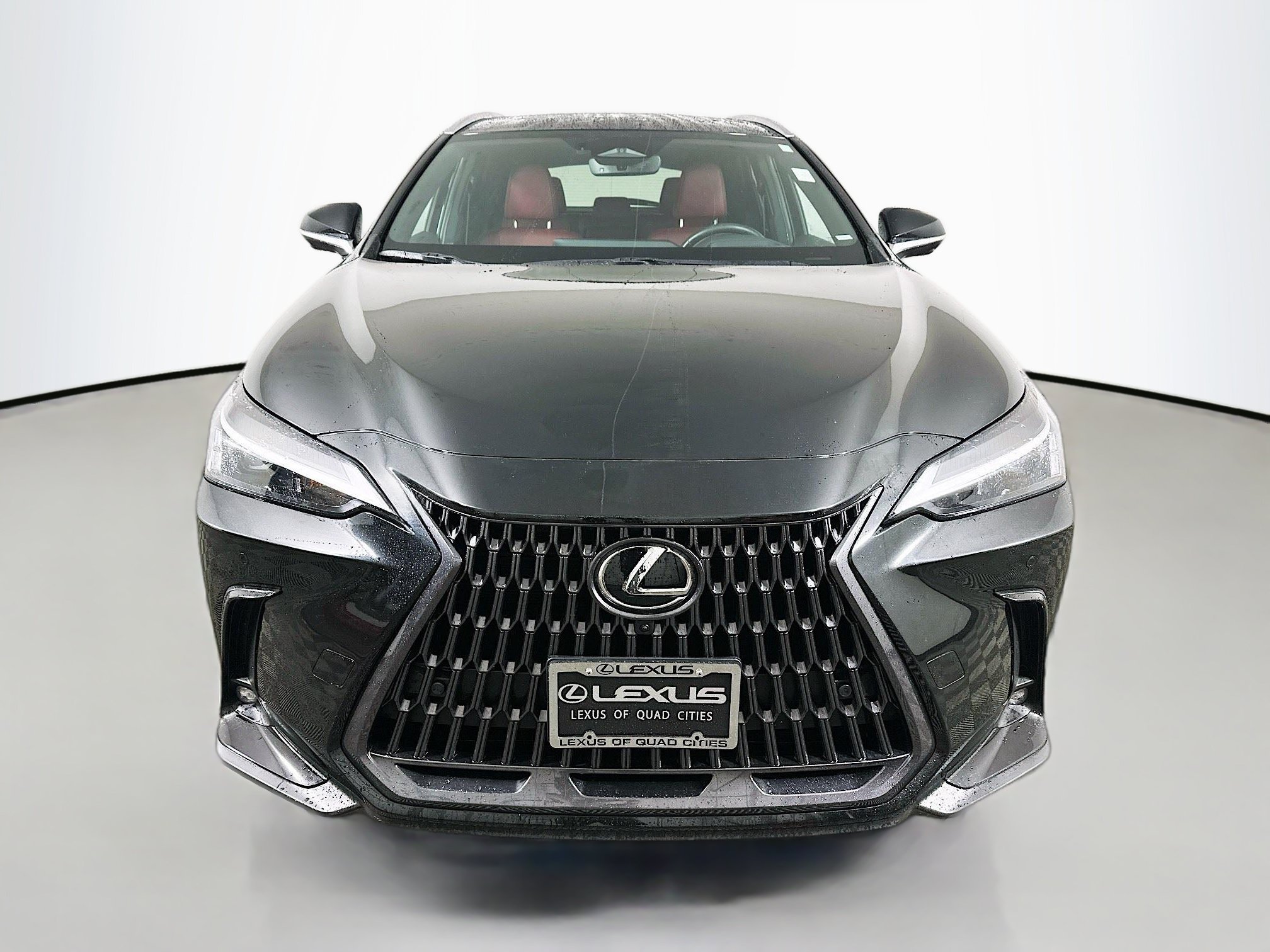 lexus nx hybrid 2025 2T2GKCEZ2SC032082 image lexus nx hybrid 2025 2T2GKCEZ2SC032082 image